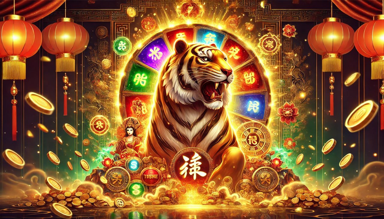 দায়িত্বশীলভাবে 9486bet ফুটবল গাইড ব্যবহারের ছবি