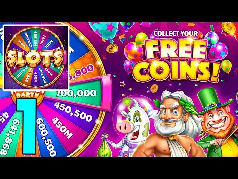 9486bet এ ফুটবল ও ক্রিকেট বিভাগ দেখানো ভিজ্যুয়াল